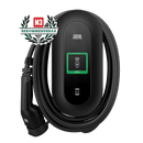 DEFA Power testivoittaja