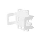 DIN-kiskoadapteri Plejd MTN-01