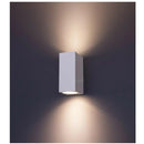 Seinävalaisin FTlight Diva valkoinen