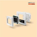 Yhdistelmätermostaatti Ebeco, EB-THERM 500, WiFi-valmius