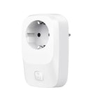 Pörssisähkön optimoinnin aloituspakkaus