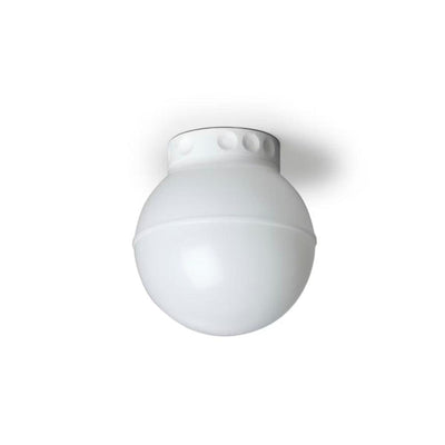 Yleisvalaisin Ensto AVR20.1, E27, IP44