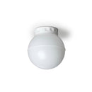 Yleisvalaisin Ensto AVR20.1, E27, IP44