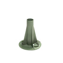 Ensto maatuki MT 50mm valaisinpylväälle