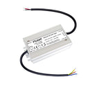 Led-nauha-virtalähde