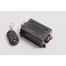 FTLight-led-nauhan-himmennin