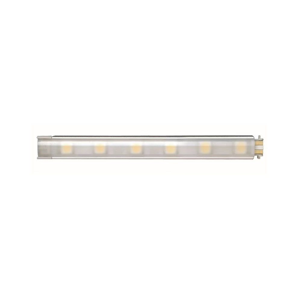 Feelux FLX Stix NDV led-valolista, 15W, 4000K, 1123mm
