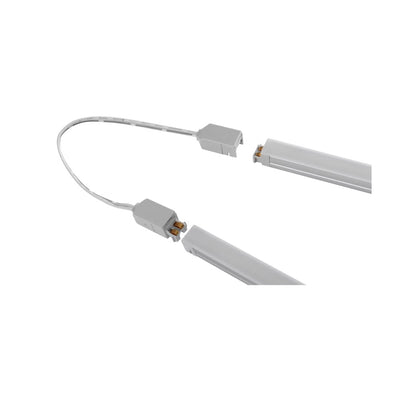 Feelux NDPro välijohto 150mm