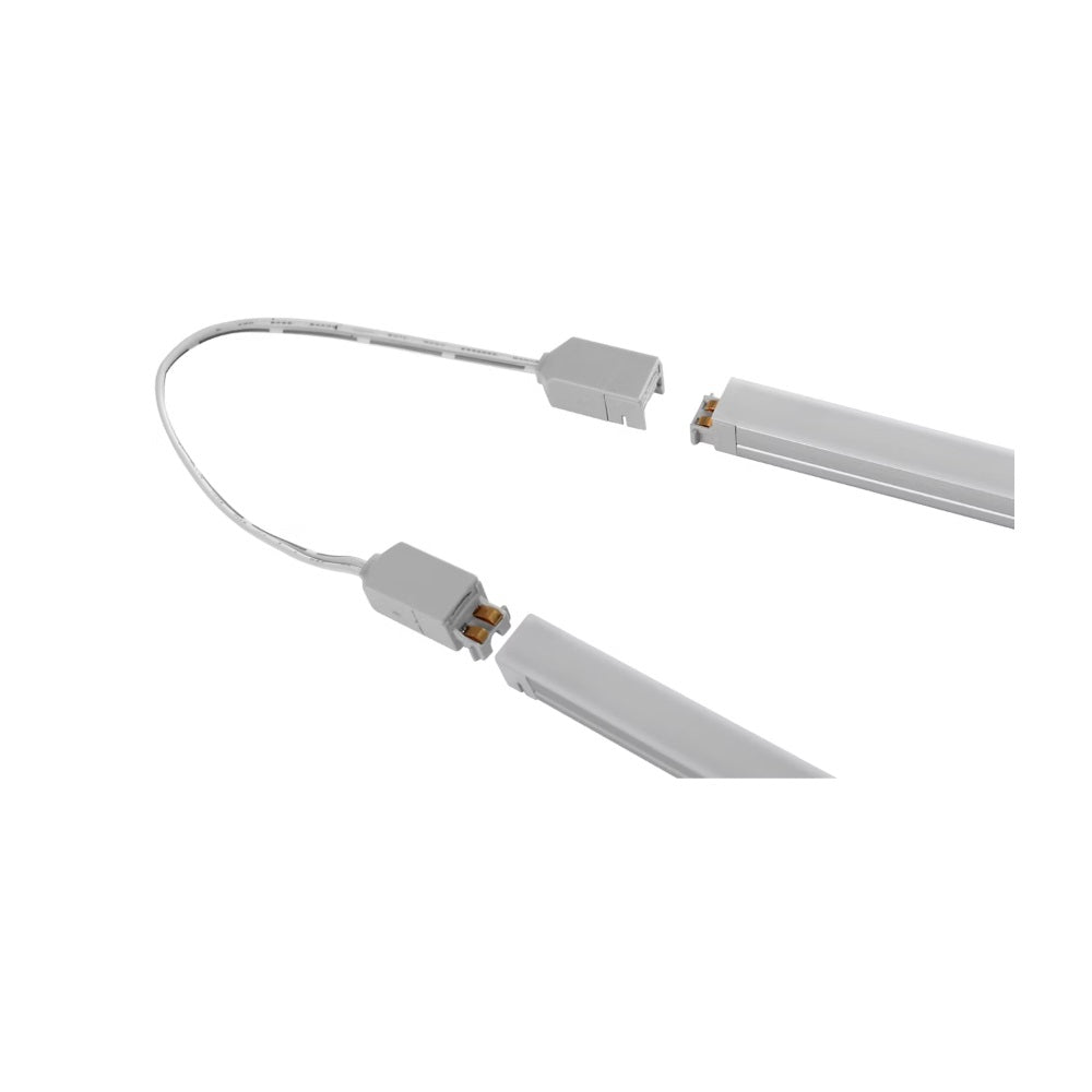 Feelux NDPro välijohto 50mm