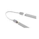 Feelux NDPro välijohto 50mm