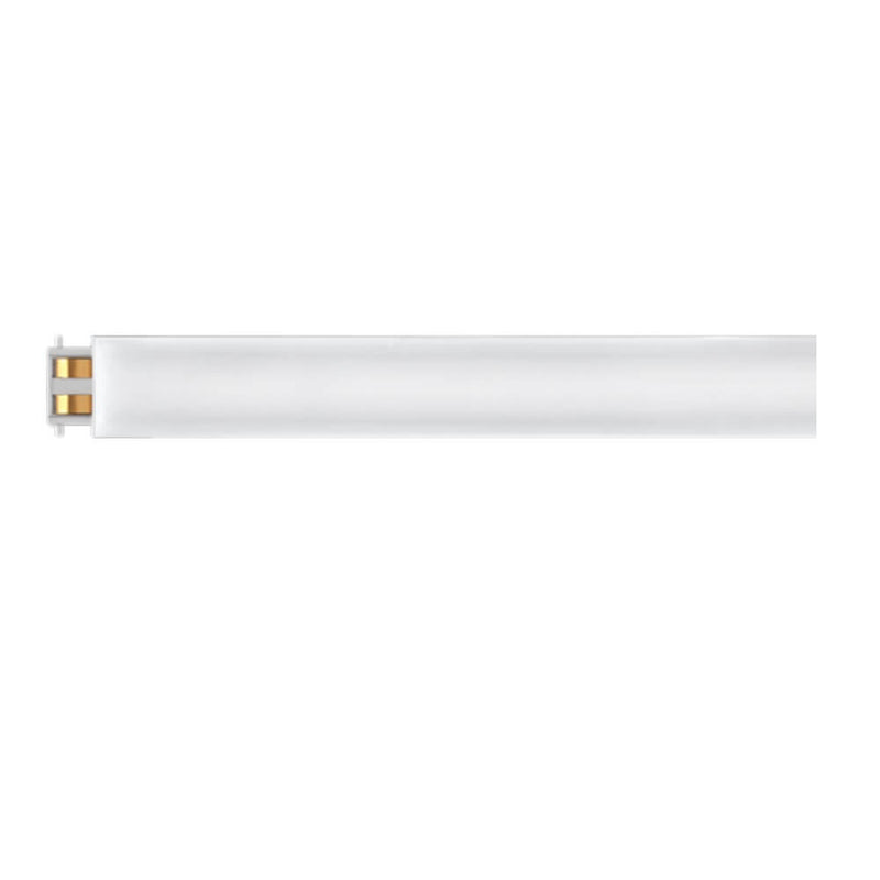 Feelux NDPro led-valolista, 7W, 4000K, 565mm