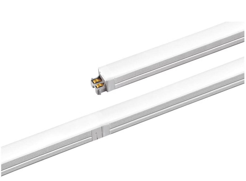 Feelux NDPro led-valolista, 7W, 4000K, 565mm