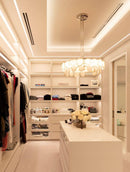 Feelux NDPro langaton ohjainsetti laaja