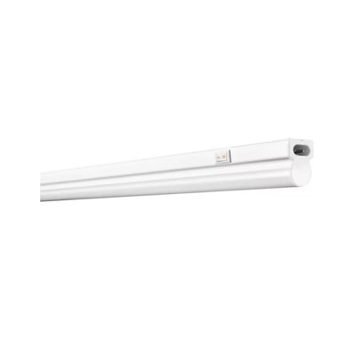 Jonovalaisin Ledvance Linear Compact, 1200mm, 14W, 4000K, pistotulpallinen liitosjohto