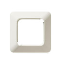 Peitelevy 1-osainen ABB Jussi