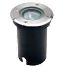 Terassivalo Airam Malmi_valaisin