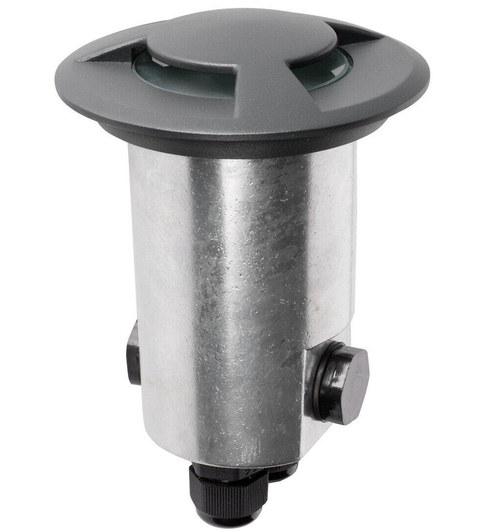 Terassivalo Airam Holm 3eye