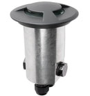 Terassivalo Airam Holm 3eye