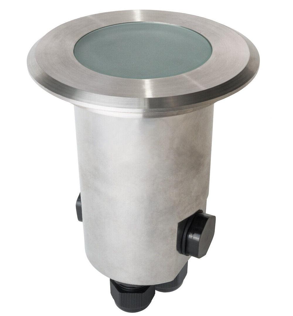 Terassivalo Airam Holm_valaisin