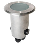 Terassivalo Airam Holm_valaisin