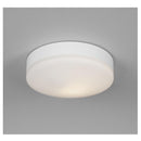 Yleisvalaisin Hidealite Moon Basic E27 255 recycled