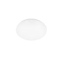 Yleisvalaisin Opal Base Led 300, 10W, 1100lm, 4000K, IP44, Ø300mm