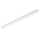 LED-jonovalaisin Philips Batten, 5W, 300mm, IP20, ketjutettava
