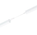 LED-jonovalaisin Philips Batten, 5W, 300mm, IP20, ketjutettava