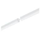 LED-jonovalaisin Philips Batten, 5W, 300mm, IP20, ketjutettava