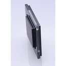 Langaton painonappisäädin FTLIGHT Perfect musta