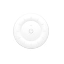 Langaton rullasäädin Miboxer K3S, himmennys ja värilämpötilan säätö, valkoinen