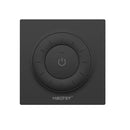 Langaton rullasäädin Miboxer K3, himmennys ja värilämpötilan säätö, musta