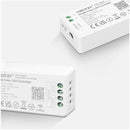 Langaton vastaanotin/himmennin Miboxer FUT036S