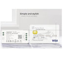 Langaton vastaanotin/himmennin Miboxer FUT036S