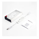 Langaton vastaanotin/himmennin Miboxer MLR1