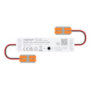 Langaton vastaanotin/himmennin Miboxer MLR2