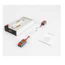 Langaton vastaanotin/himmennin Miboxer MLR2