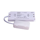 Led-virtalähde FTLIGHT 30W 24V IP20