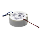 Led-liitäntälaite Saas Instruments 350mA, 9W, IP20