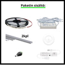 Led-nauha-paketti-keittiöön-sisältö