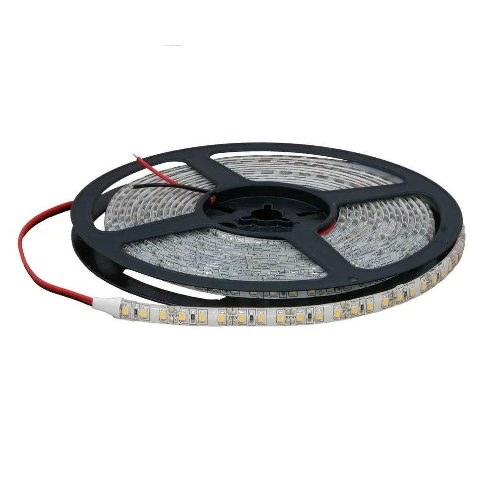 Led-Nauha Arten Base IP65, 24V, 9,6W/m, 5m