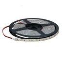 Led-Nauha Arten Base IP65, 24V, 9,6W/m, 5m