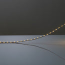 Led-nauha FTLIGHT Prime 12V, 4,8W/m, IP20, 5m