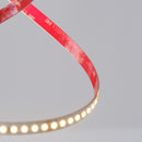 Led-nauha FTLIGHT Prime 24V, 12W/m, IP20, 5m