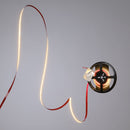 Led-nauha FTLIGHT Prime 24V, 12W/m, IP20, 5m