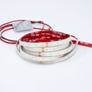 Led-nauha FTLIGHT Prime 24V, 6W/m, IP65, 5m