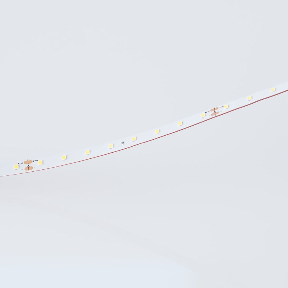 Led-nauha FTLIGHT Prime 24V, 6W/m, IP20, 5m