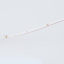 Led-nauha FTLIGHT Prime 24V, 6W/m, IP20, 5m