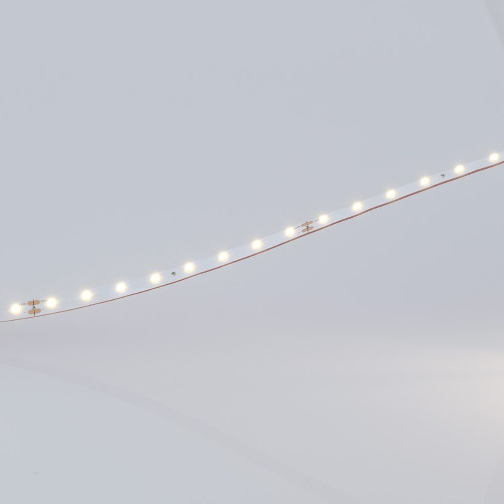 Led-nauha FTLIGHT Prime 24V, 6W/m, IP65, 5m