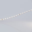 Led-nauha FTLIGHT Prime 24V, 6W/m, IP65, 5m